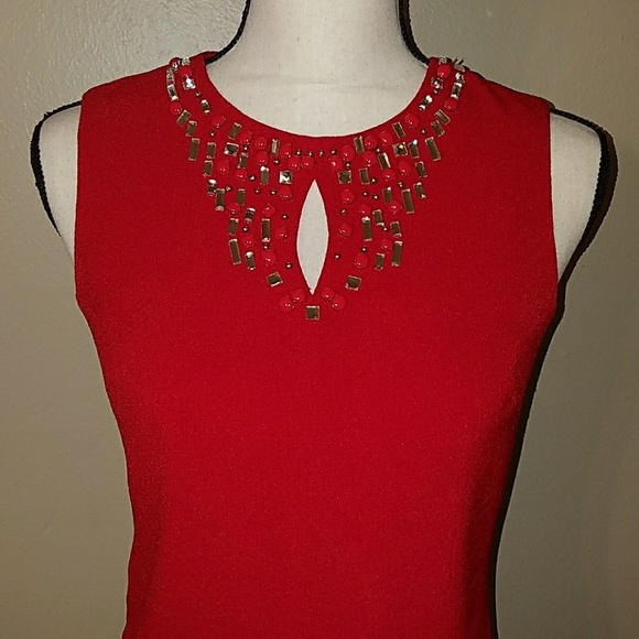 🍬OFFERS🍬 Rue 21, S - Picture 2 of 7